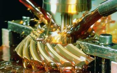 防锈油用了没有效果？可能是你方法不对哦！