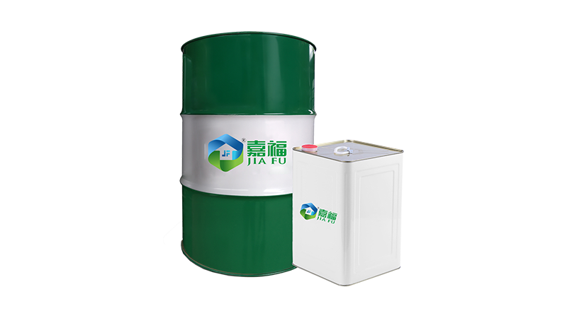 【og视讯课堂】如何解决电路板表面的助焊剂残留物