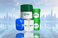 如何合理使用和维护导热油，你知道吗？