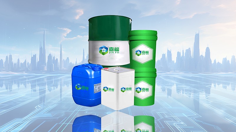 【og视讯课堂】如何做好水基切削液的维护和管理